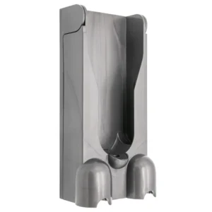 Wandhouder / laadstation geschikt voor Dyson V11