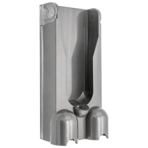 Wandhouder / laadstation geschikt voor Dyson V10