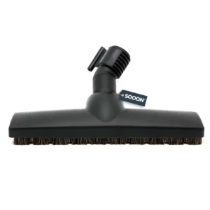 Harde vloeren borstel natuurhaar 32 mm Nilfisk