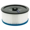 Filter Starmix wasbaar FPP 3600