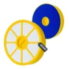 Filter Dyson  DC05 / DC08‚Ä¶ HEPA