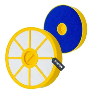 Filter Dyson  DC05 / DC08‚Ä¶ HEPA