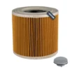 Filter Karcher cilinder  model