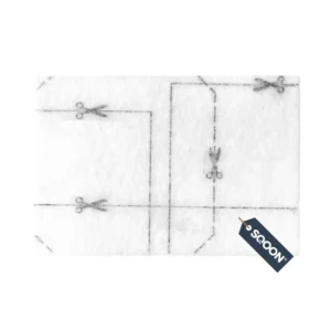 Motorfilter Universeel