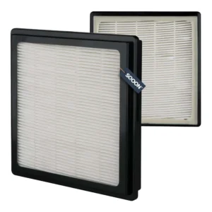 Filter Nilfisk Family / Extreme HEPA