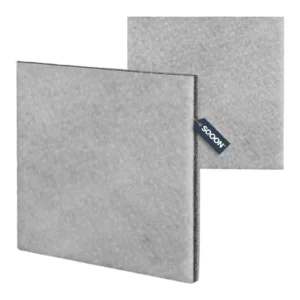 Filter Philips motorfilter