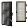 Filter Miele S300i > S858i HEPA