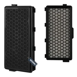 Filter Miele S4000 / S5000 Active-HEPA