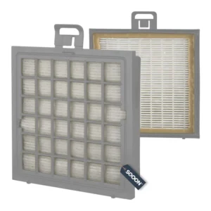 Filter Bosch - Siemens HEPA