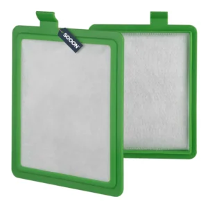 Filter AEG - Electrolux - Philips