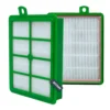 Filter AEG - Electrolux - Philips H12 HEPA