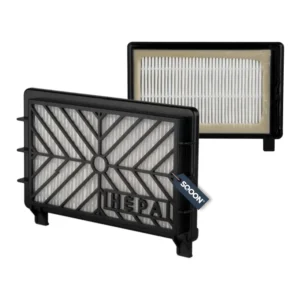 Filter Philips Vision S-Class HEPA