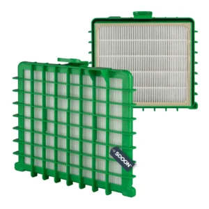 Filter Rowenta Silence Force HEPA