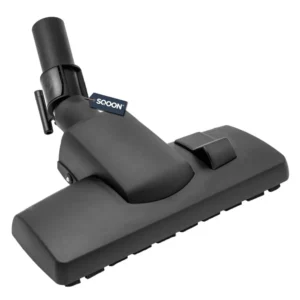 Combi zuigmond Delta + wiel 32 mm Nilfisk