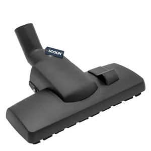 Combi zuigmond Delta + wiel 35 mm