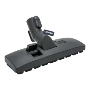 Combi zuigmond 35mm + klik Miele