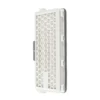 Filter Miele S4000 / S5000 / SF-HA-50 / HEPA H13