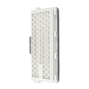 Filter Miele S4000 / S5000 / SF-HA-50 / HEPA H13