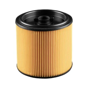 Filter Parkside PNTS-serie