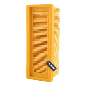 Filter Karcher 6.414-498.0