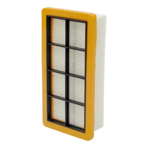 Filter Karcher KFI 7420, AD2, AD3, AD4 Fireplace