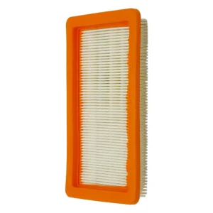 Filter Karcher 6.414-631.0