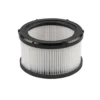 Filter Rowenta X-FORCE 9.60 - ZR009012