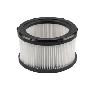 Filter Rowenta X-FORCE 9.60 - ZR009012