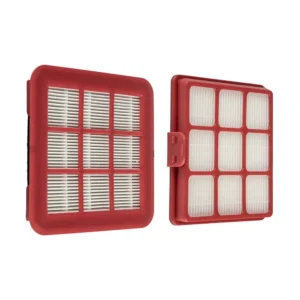 Filterset Gorenje G Force Air 732742