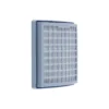 Filter Miele SF-H10