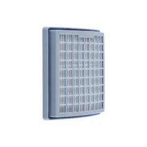 Filter Miele SF-H10