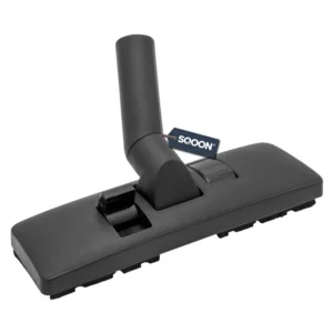 Combi zuigmond 32 mm, 30 cm extra breed