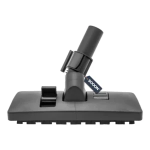 Combi zuigmond 32 mm , 27 cm breed Nilfisk