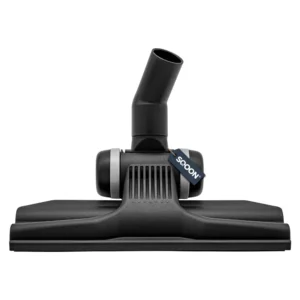 Tapijt zuigmond plat 32 mm