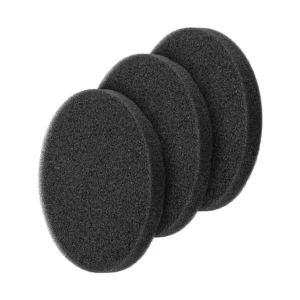 Filterset Nilfisk motor VP300 / GD910 / GD911