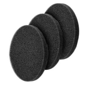 Filterset Nilfisk motor GD930 / VP930