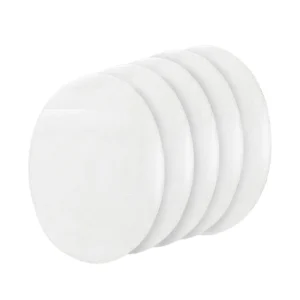 Filterset SMS Nilfisk GD930 / VP930 series