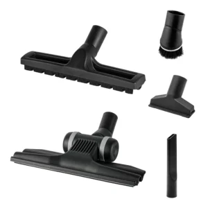 Borstel accessoires-set 32 mm