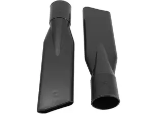 Nadenzuiger 44 mm industrie