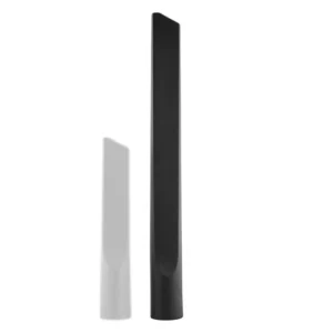 Nadenzuiger 32 mm - 35 cm lang