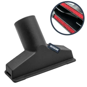 Zuigmondje luxe 35 mm