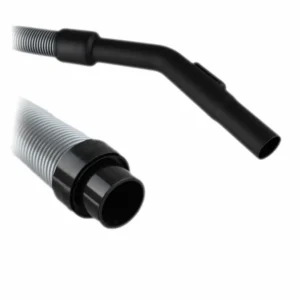 Slang Bosch compleet