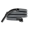Slang Miele S500 / 600 series compleet