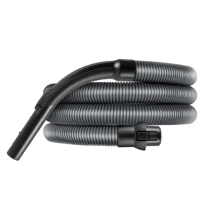 Slang Miele S700 / 800 series compleet