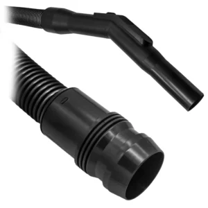 Slang Electrolux / Nilfisk  UZ934 compleet