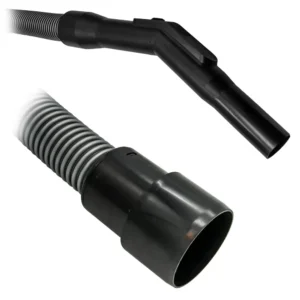 Slang Nilfisk Aero,Buddy series compleet