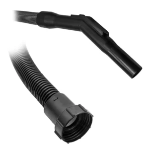 Slang Viper DSU compleet