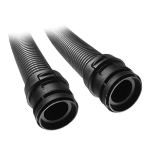 Slang Miele S500 / 700 / 800 / 4000 / 5000 series