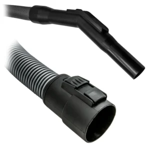 Slang Karcher compleet