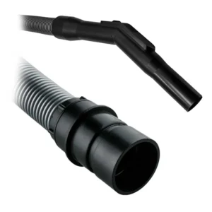 Slang Ecolab Bluevac compleet